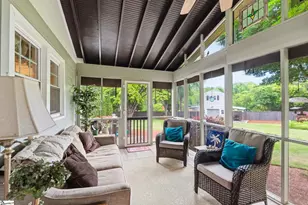 803 Parkins Mill Rd, Greenville, SC 29607 - Photo 31