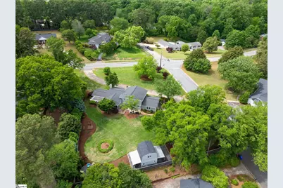 803 Parkins Mill Road, Greenville, SC 29607 - Photo 45
