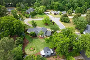 803 Parkins Mill Rd, Greenville, SC 29607 - Photo 45