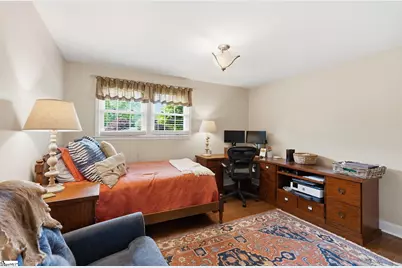 803 Parkins Mill Road, Greenville, SC 29607 - Photo 9