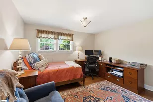 803 Parkins Mill Rd, Greenville, SC 29607 - Photo 9