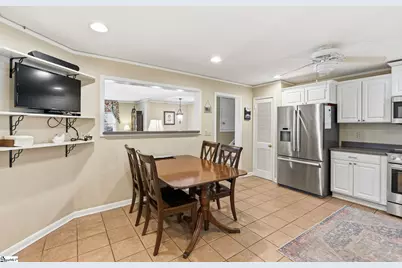 803 Parkins Mill Road, Greenville, SC 29607 - Photo 19