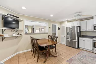 803 Parkins Mill Rd, Greenville, SC 29607 - Photo 19