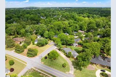 803 Parkins Mill Road, Greenville, SC 29607 - Photo 47