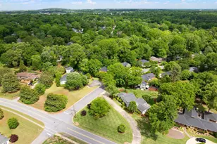 803 Parkins Mill Rd, Greenville, SC 29607 - Photo 47