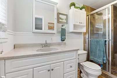 803 Parkins Mill Road, Greenville, SC 29607 - Photo 29