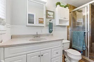 803 Parkins Mill Rd, Greenville, SC 29607 - Photo 29