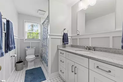 803 Parkins Mill Road, Greenville, SC 29607 - Photo 25
