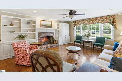 803 Parkins Mill Road, Greenville, SC 29607 - Photo 11