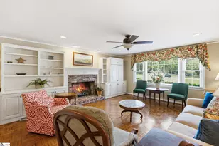 803 Parkins Mill Rd, Greenville, SC 29607 - Photo 11