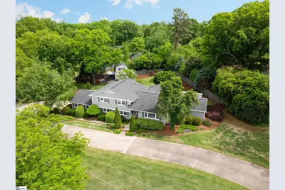 803 Parkins Mill Road, Greenville, SC 29607 - Photo 39