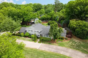 803 Parkins Mill Rd, Greenville, SC 29607 - Photo 39