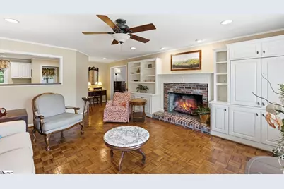803 Parkins Mill Road, Greenville, SC 29607 - Photo 13