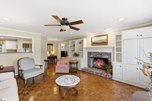 803 Parkins Mill Rd, Greenville, SC 29607 - Photo 13
