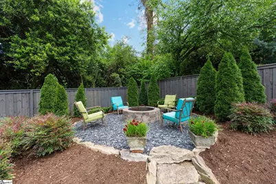 803 Parkins Mill Road, Greenville, SC 29607 - Photo 37