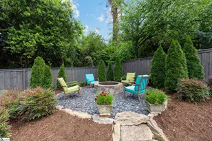 803 Parkins Mill Rd, Greenville, SC 29607 - Photo 37