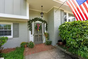 803 Parkins Mill Rd, Greenville, SC 29607 - Photo 3