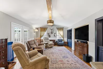 803 Parkins Mill Road, Greenville, SC 29607 - Photo 15