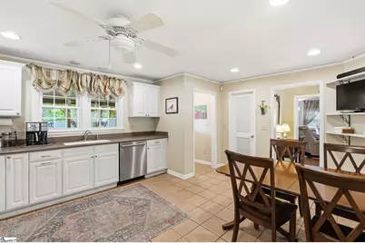 803 Parkins Mill Road, Greenville, SC 29607 - Photo 21