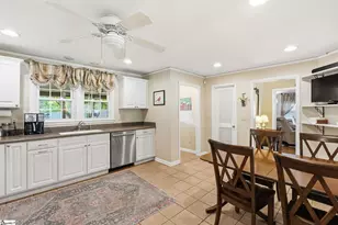803 Parkins Mill Rd, Greenville, SC 29607 - Photo 21