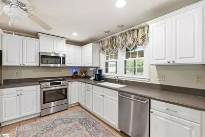 803 Parkins Mill Road, Greenville, SC 29607 - Photo 23
