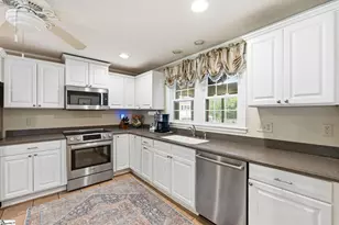 803 Parkins Mill Rd, Greenville, SC 29607 - Photo 23
