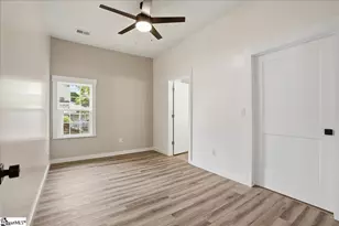 402 Elm St, Gaffney, SC 29340 - Photo 21