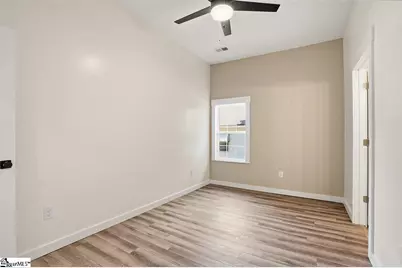 402 Elm Street, Gaffney, SC 29340 - Photo 25