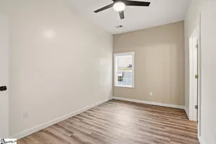 402 Elm St, Gaffney, SC 29340 - Photo 25