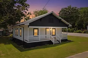 402 Elm St, Gaffney, SC 29340 - Photo 5