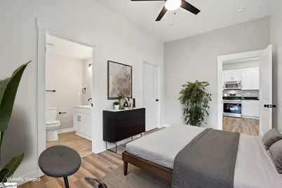 402 Elm Street, Gaffney, SC 29340 - Photo 21
