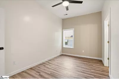 402 Elm Street, Gaffney, SC 29340 - Photo 23