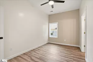 402 Elm St, Gaffney, SC 29340 - Photo 23