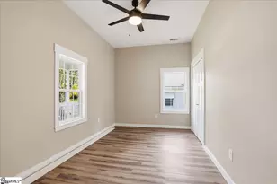 402 Elm St, Gaffney, SC 29340 - Photo 15