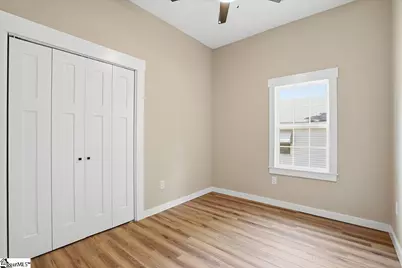 402 Elm Street, Gaffney, SC 29340 - Photo 17