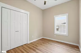402 Elm St, Gaffney, SC 29340 - Photo 17
