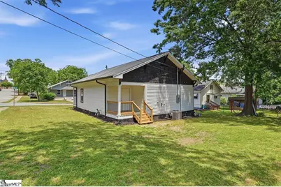 402 Elm Street, Gaffney, SC 29340 - Photo 39