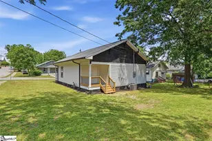 402 Elm St, Gaffney, SC 29340 - Photo 39