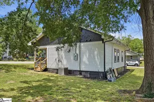 402 Elm St, Gaffney, SC 29340 - Photo 41