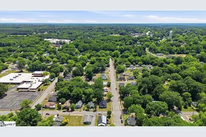 402 Elm Street, Gaffney, SC 29340 - Photo 31
