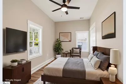 402 Elm Street, Gaffney, SC 29340 - Photo 29