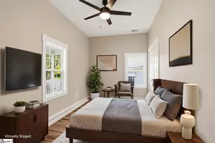 402 Elm St, Gaffney, SC 29340 - Photo 29