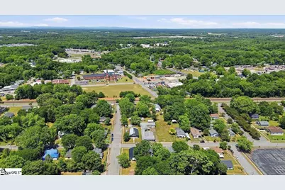 402 Elm Street, Gaffney, SC 29340 - Photo 29