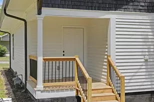 402 Elm St, Gaffney, SC 29340 - Photo 37