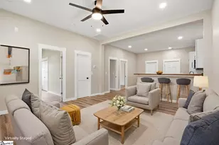 402 Elm St, Gaffney, SC 29340 - Photo 11