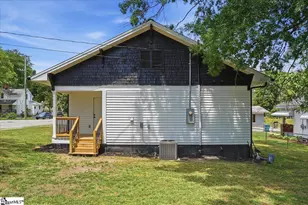 402 Elm St, Gaffney, SC 29340 - Photo 25