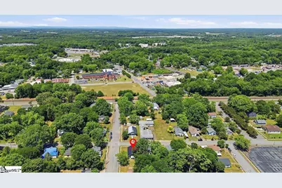 402 Elm Street, Gaffney, SC 29340 - Photo 43