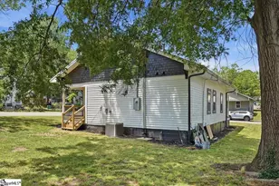 402 Elm St, Gaffney, SC 29340 - Photo 27