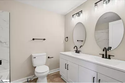 402 Elm Street, Gaffney, SC 29340 - Photo 19