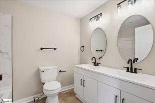 402 Elm St, Gaffney, SC 29340 - Photo 19